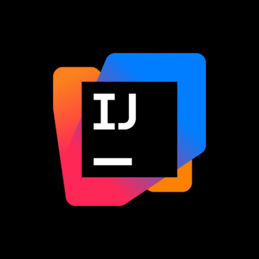 JetBrains IntelliJ IDEA