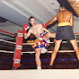 Doug’s Muay Thai