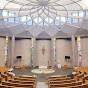 聖イグナチオ教会 事務室St.Ignatius Catholic Church, Tokyo