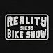 Reality Bike Show (리바쇼)