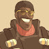 Demoman