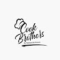 Cook Brothers