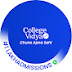 logo College Vidya