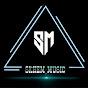 Skhem Music Production Official channel