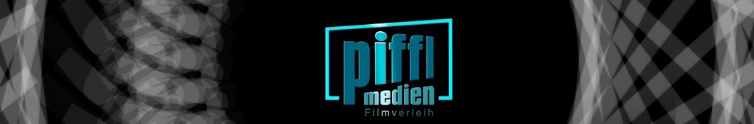 Piffl Medien