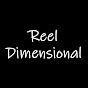 Reel Dimensional