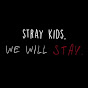 iamstraykids