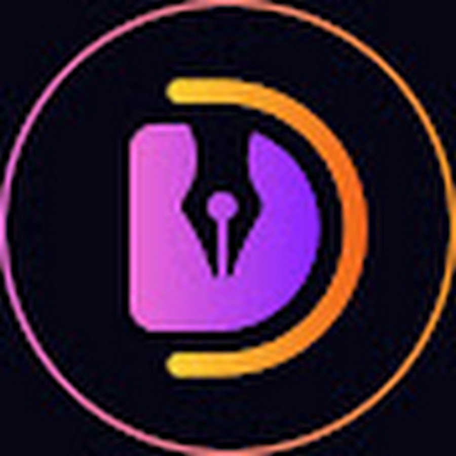 Designing hero academy youtube