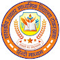 GHSS Tokarkhada Silvassa (हिंदी माध्यम) School-DNH