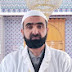 محمد حبش Muhammed habeş