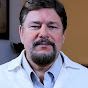 Dr Eduardo Adnet