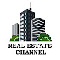 Real Estate Channel, Flats, Villas