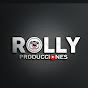 ROLLY PRODUCCIONES