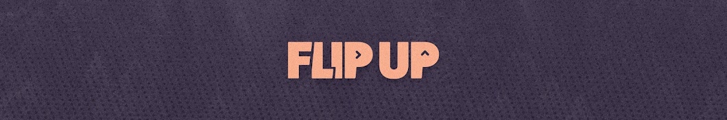 Flip Up Collective