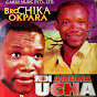 Bro. Chika Okpara - Topic