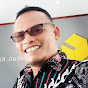 Hermansyah_Lingga OFFICIAL