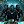 BlackEyedPeas avatar