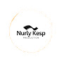 NURLY KESP production