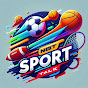 SPORT11NBT2HD