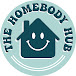 The Homebody Hub