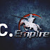 C Empire007