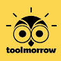 toolmorrow