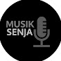 Musik Senja