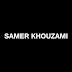 Samer Khouzami