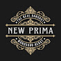 OM NEW PRIMA