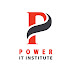 logo Power IT Institute