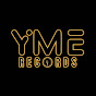 YME Records