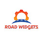 Road Widgets