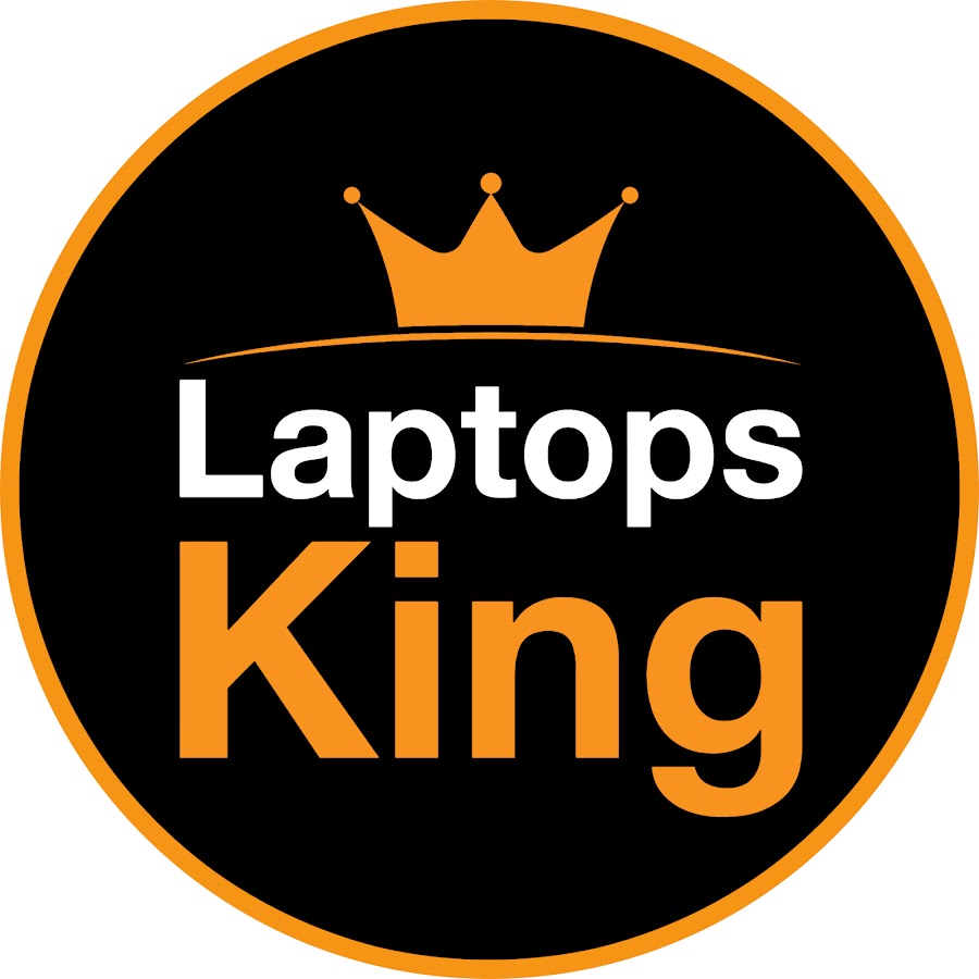 Laptops King Lb @laptopskinglb