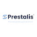 Prestalis