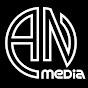 AN Media