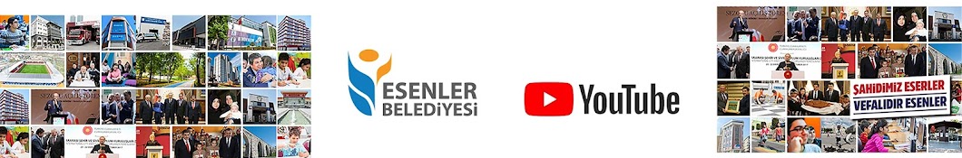 Esenler Belediyesi