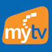 K+ VTV Cab thể thao SCTV