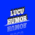 logo Lucu Humor