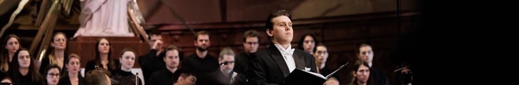 Zachary Rioux, Tenor