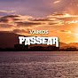 Vamos Passear