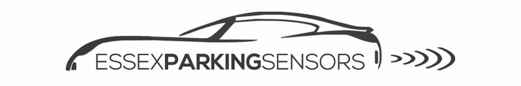 Essex Parking Sensors Ltd