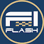 F1 Flash News