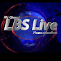 LBS Live  dance 