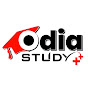 Odia Study Plus