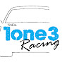 1one3 Racing