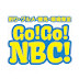 Go!Go!NBC