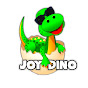 Joy Dino 