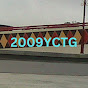 2009YCTG AUTTP ATCOG