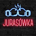 Jurasówka Podcast