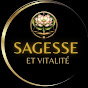 Sagesse et Vitalité